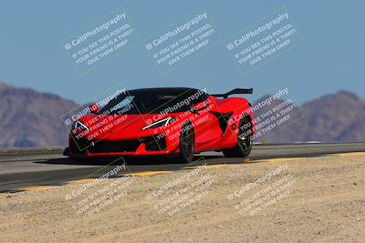 media/Nov-09-2024-Speed Ventures (Sat) [[3963a68c19]]/4-Green Group/Session 3 (Turn 12)/